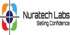 logo1