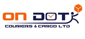 logo1