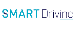 logo1
