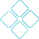 white-icon-list